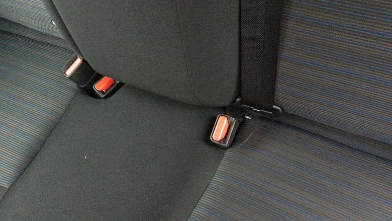 Nissan LEAF 110kW Acenta 39kWh 5dr Auto Electric Hatchback